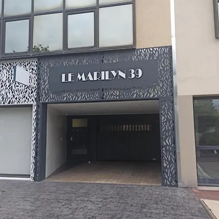 Superbe Kennedy Appartement *