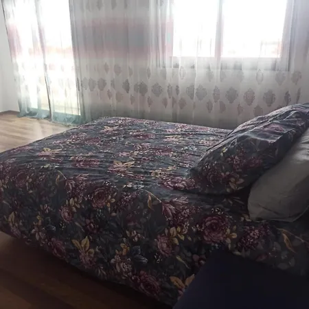 Superbe Kennedy Perpignan