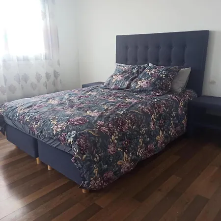 Appartement Superbe Kennedy *