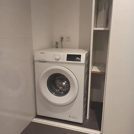 Superbe Kennedy Appartement