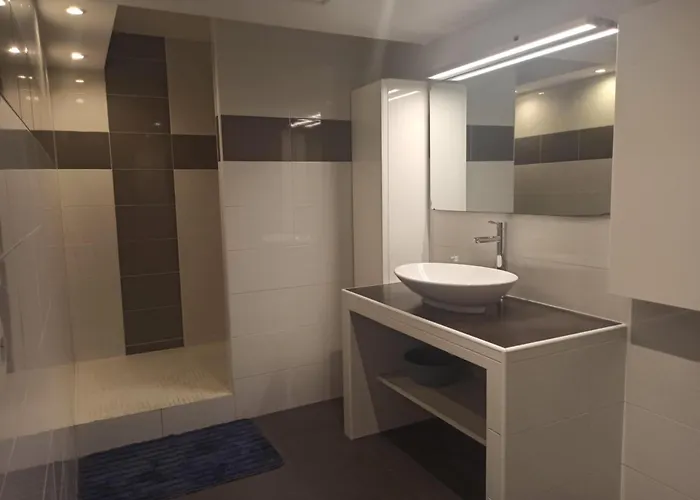 Superbe Kennedy * Perpignan