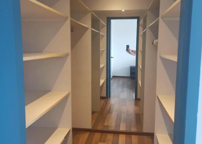 Superbe Kennedy Apartament Perpignan