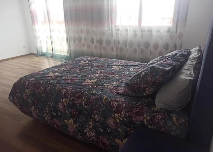 Superbe Kennedy Perpignan