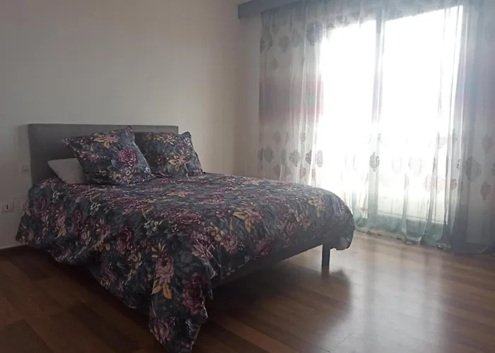 Superbe Kennedy * Perpignan